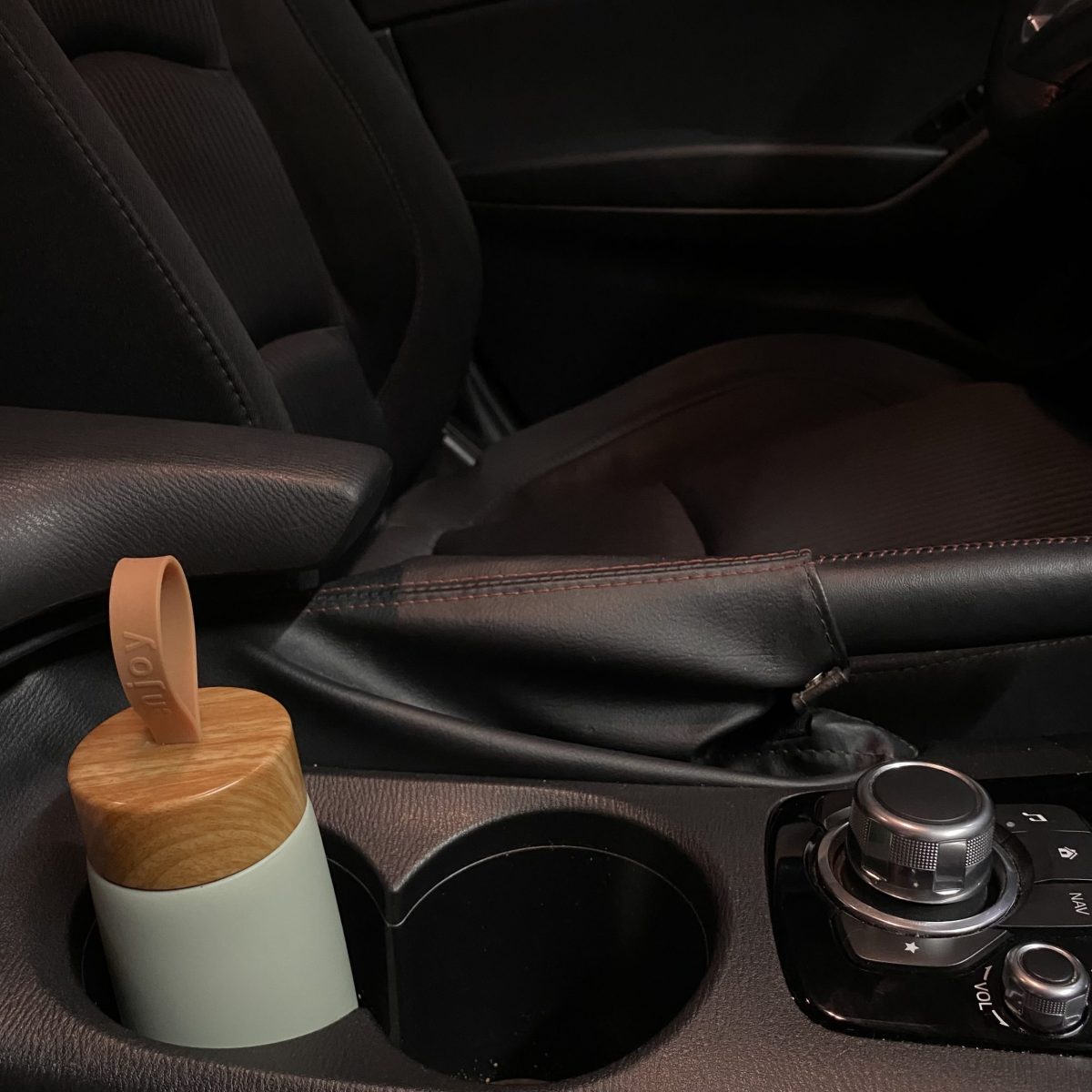 STOCKHOLM KÁVÉS MINI PALACK - Image 4