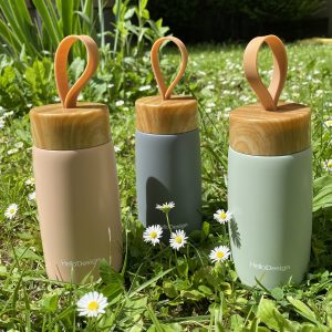 STOCKHOLM KÁVÉS MINI PALACK