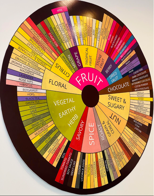 You are currently viewing Melyik kávé való neked? Hogyan válasszd ki a kedvenced?