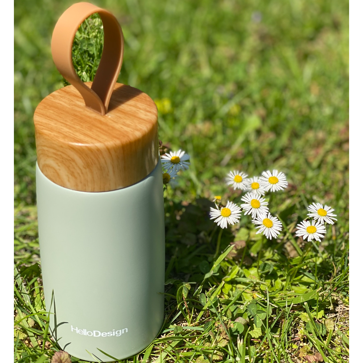 Névtelen Design példány (30)