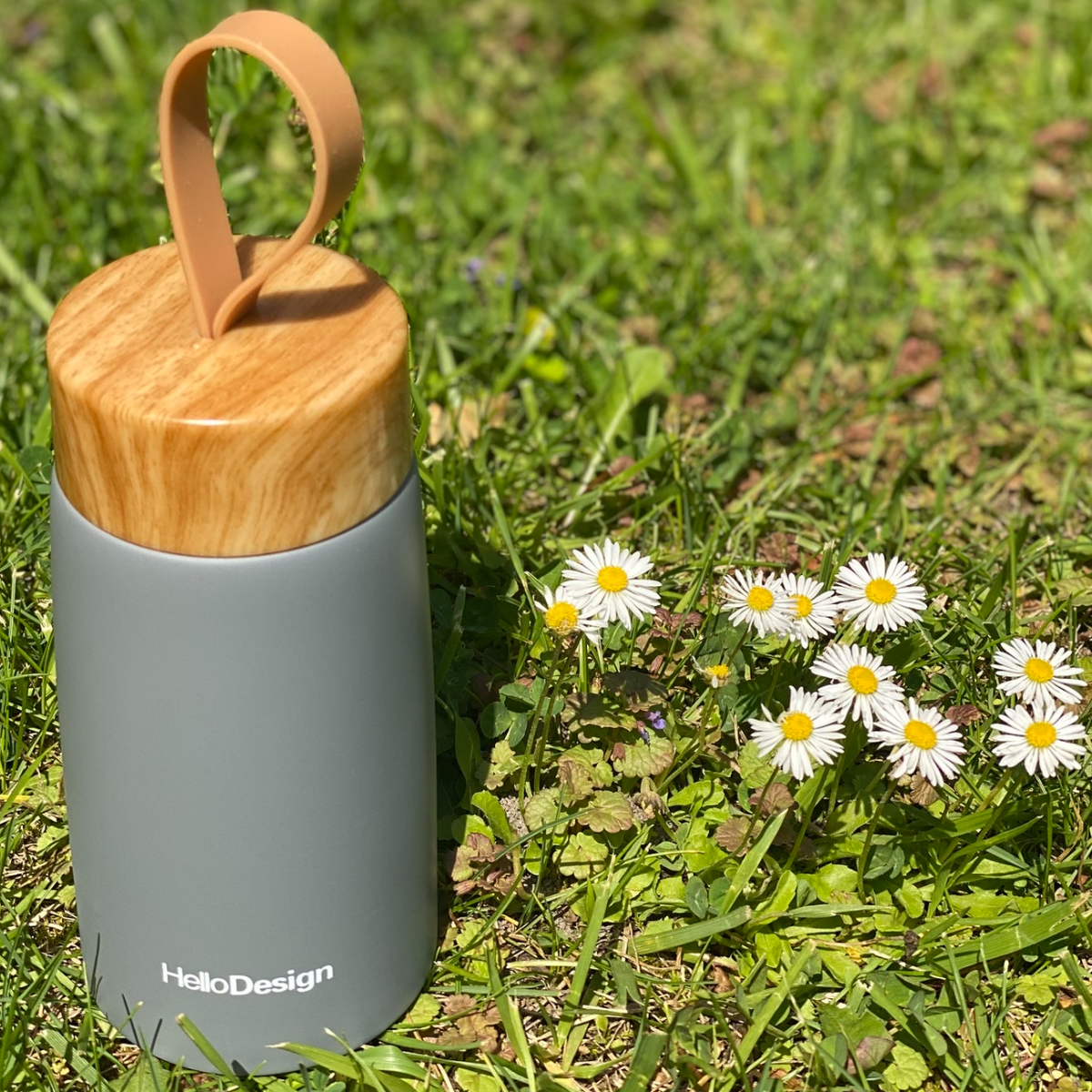 Névtelen Design példány (32)