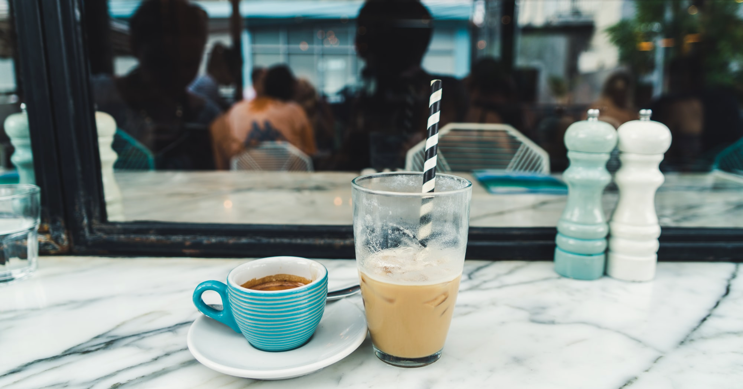 Read more about the article A rövid vagy a hosszúkávé áll közel hozzád?