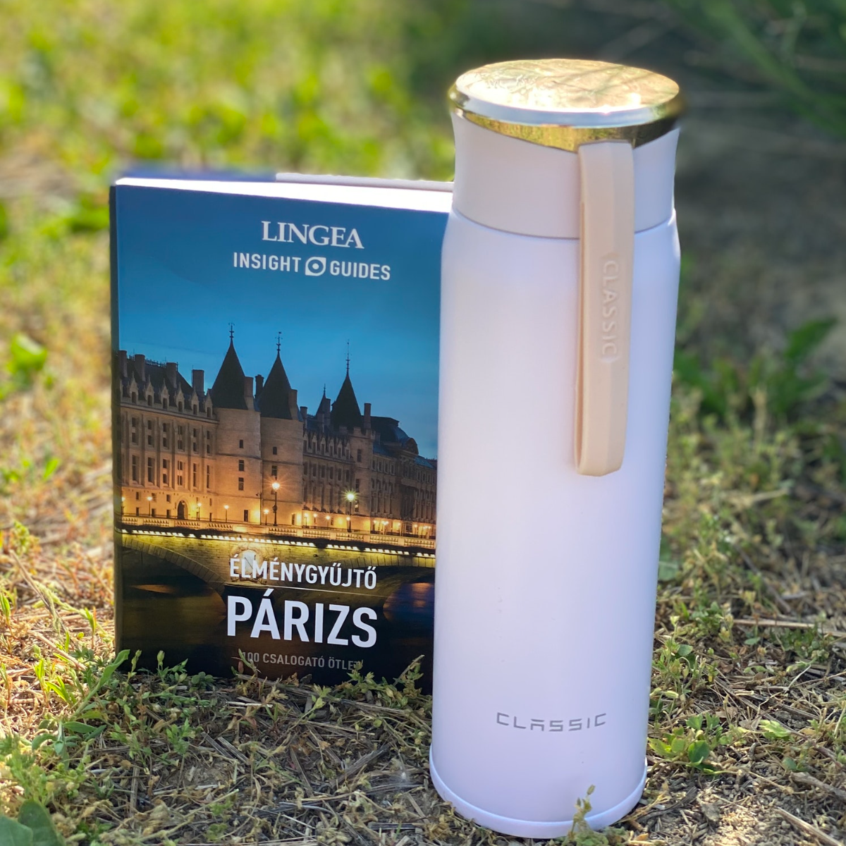 parizs_e_rozsaszin_nagy