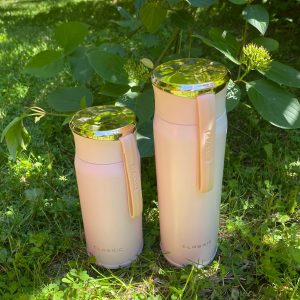 PÁRIZS JUICE / SMOOTHIE IVÓPALACK