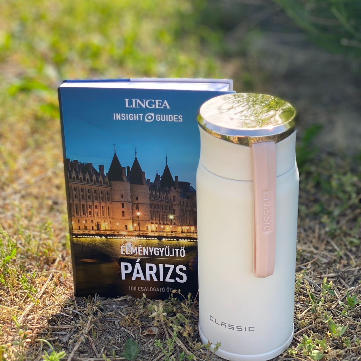 parizs_e_feher_kicsi